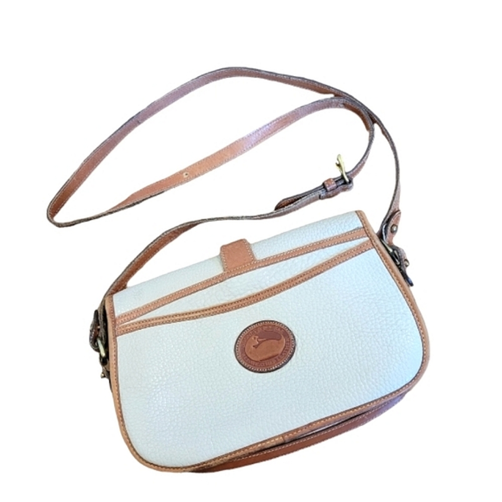 DOONEY AND BOURKE